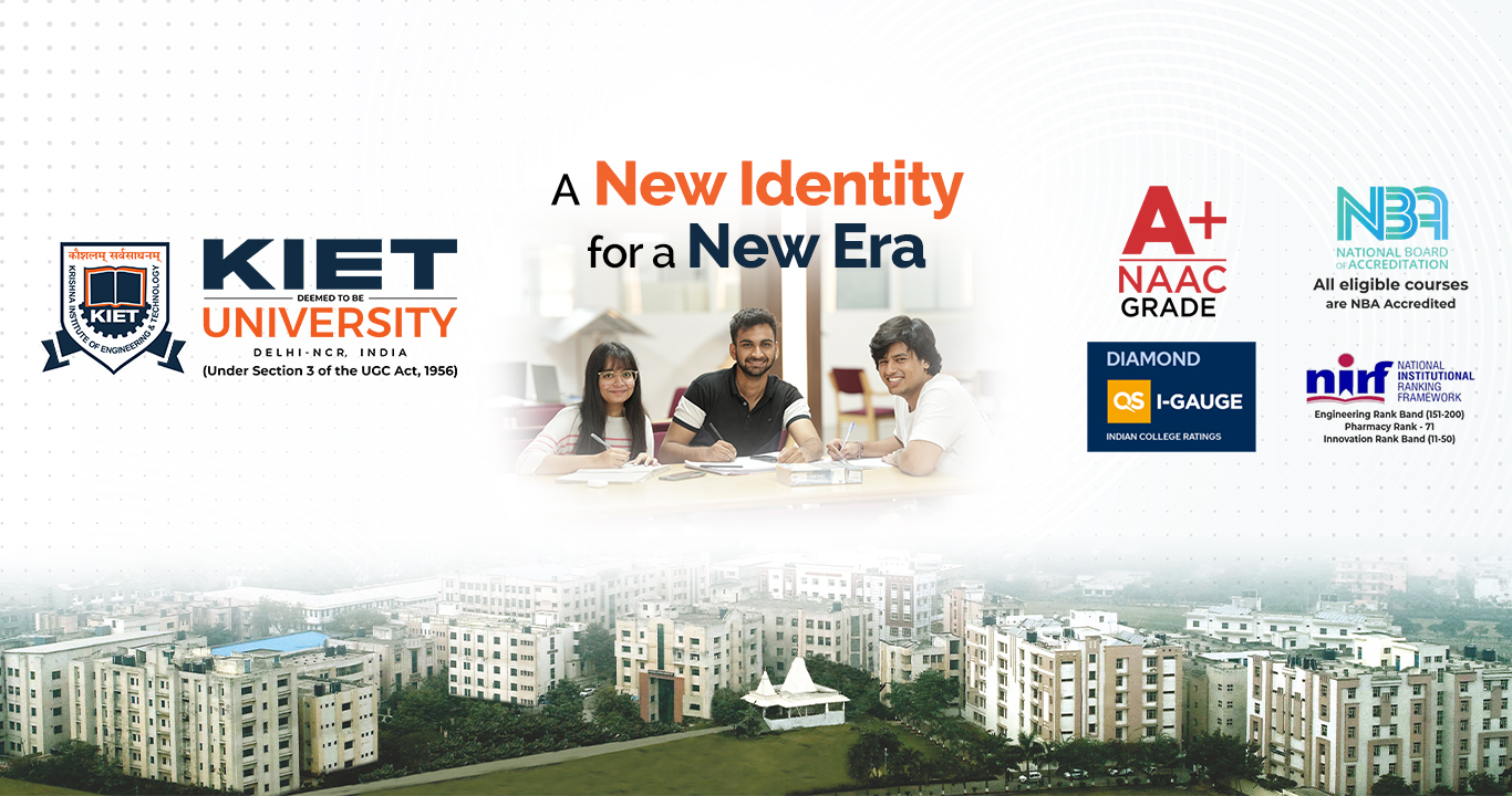 Landing_Page_Counseling