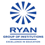 Ryan Group of Institutions