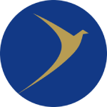GD Goenka Icon