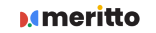 Meritto Logo