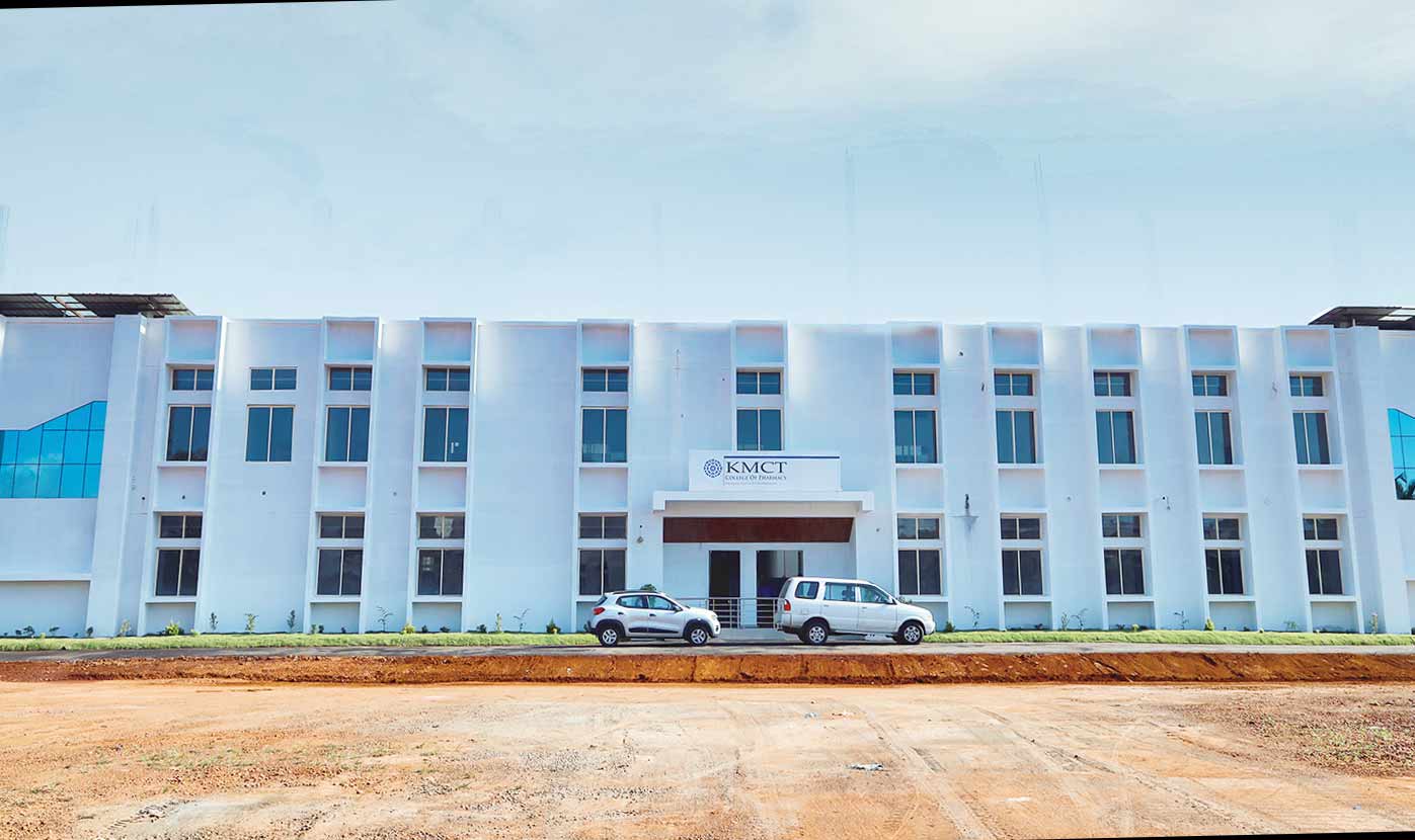 KMCT Group of Institution