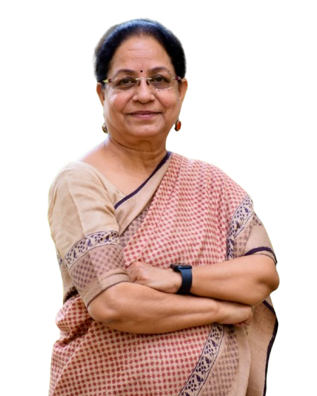 Dr. Archana Shukla