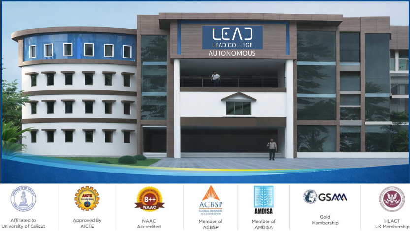 Landing_Page_Counseling