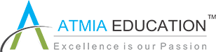 Atmia Education