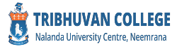 college Logo