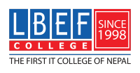 college Logo