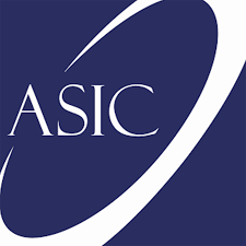 ASIC