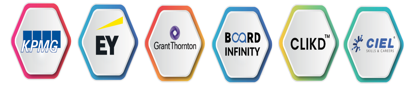 Certification Program