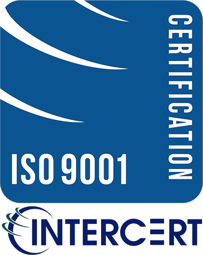 ISO