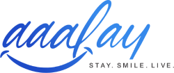 Aaalay Property Solution