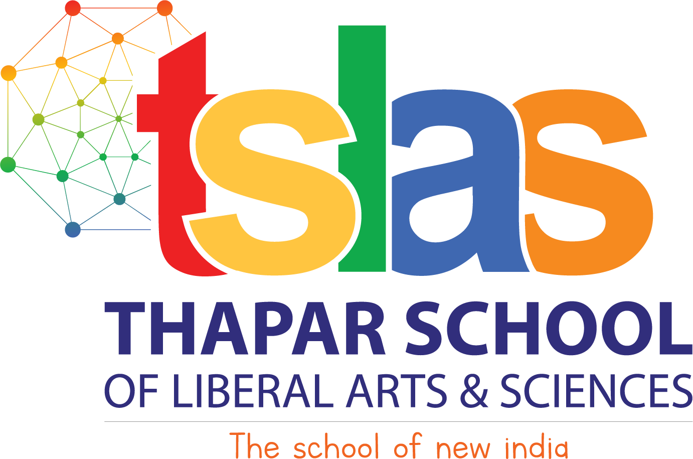 Thapar School of Liberal Arts and Sciences