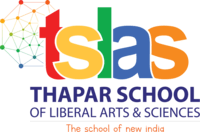 Thapar School of Liberal Arts and Sciences