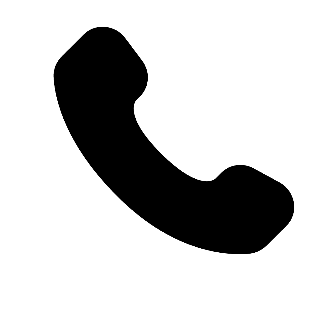 Thapar School of Liberal Arts and Sciences