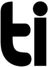 Thapar School of Liberal Arts and Sciences