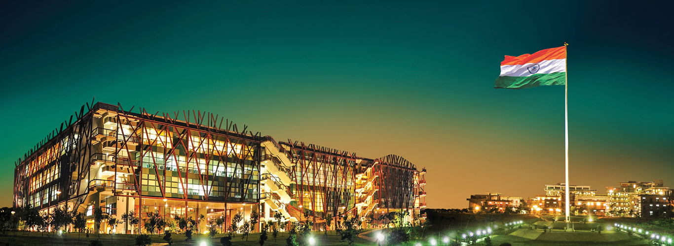 Home [admissions.jguonline.edu.in]