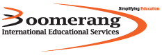 college Logo