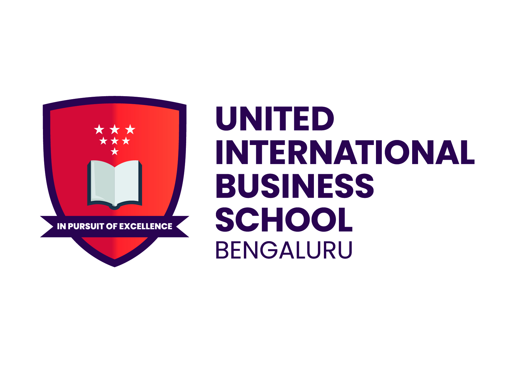 United International Group of Institutions