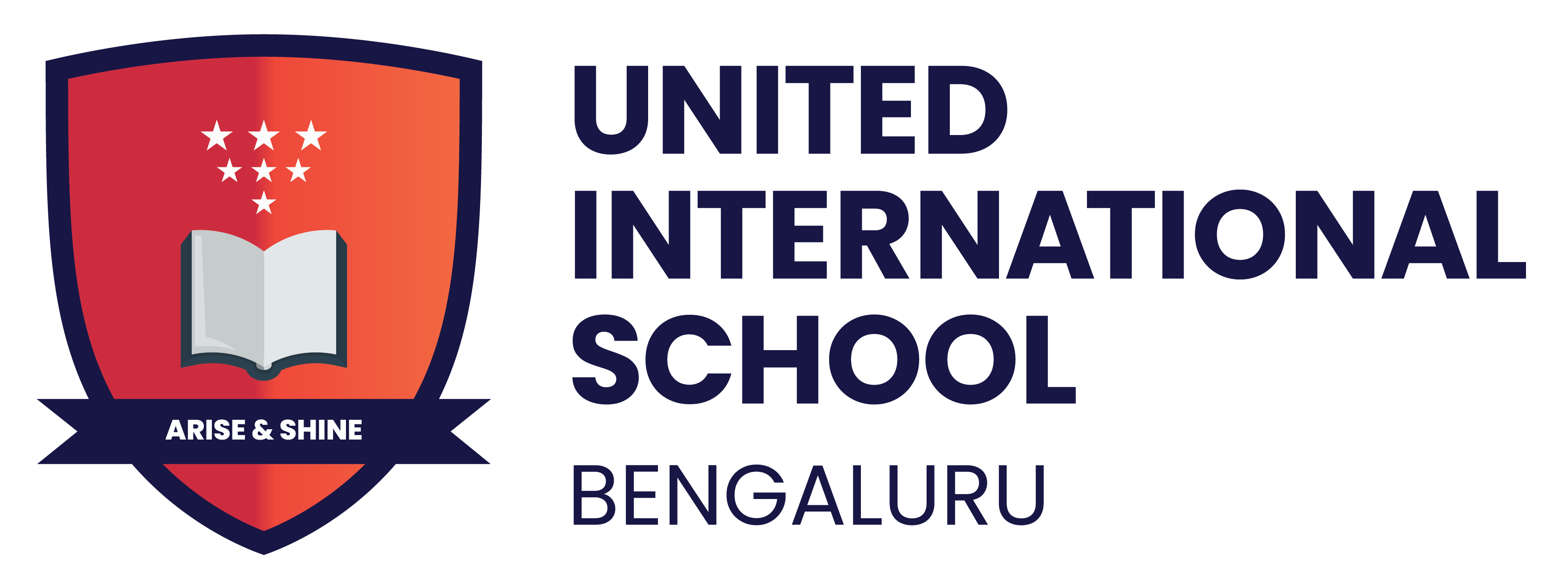 United International Group of Institutions