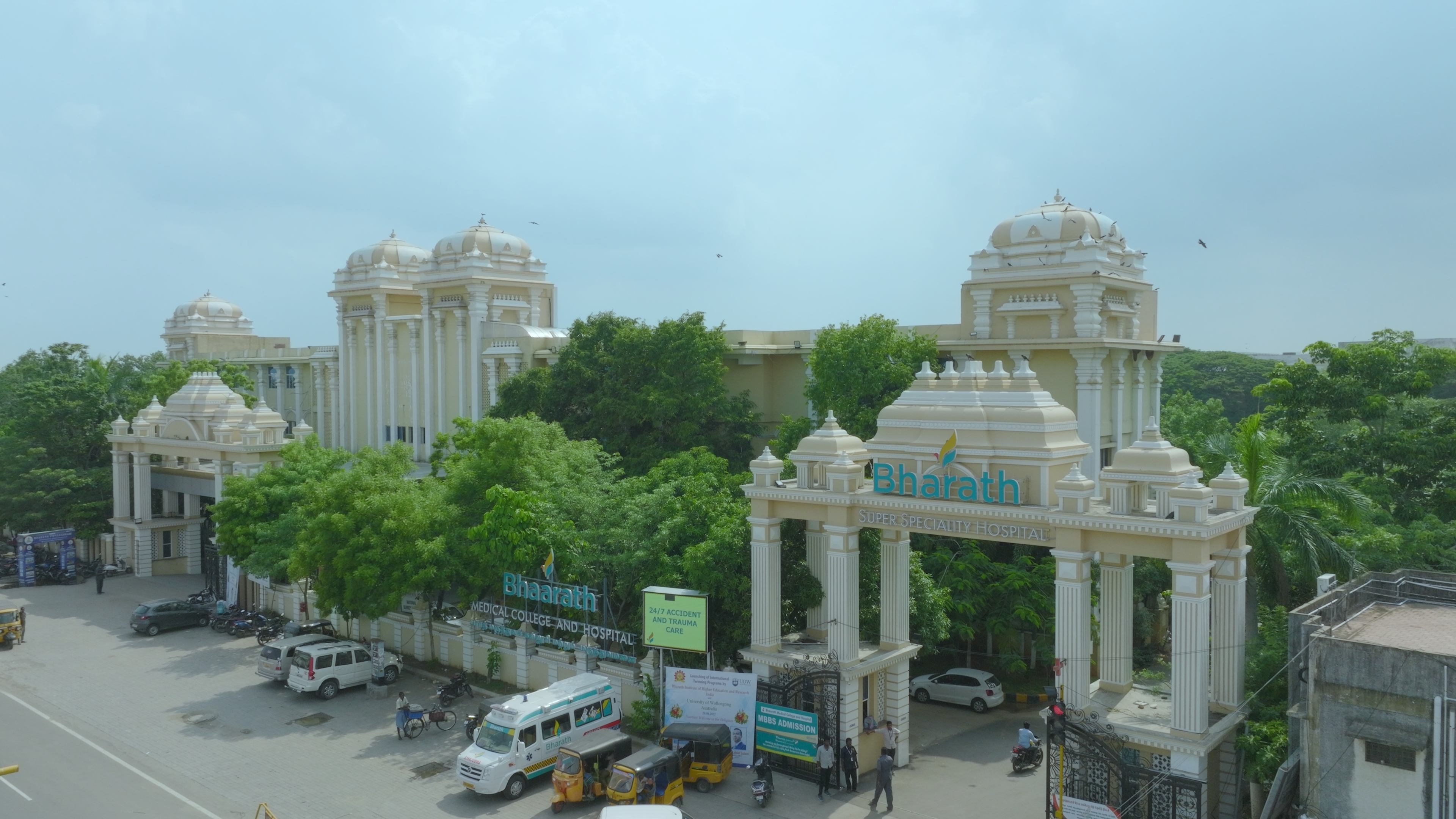 Bharat-medical-banner1