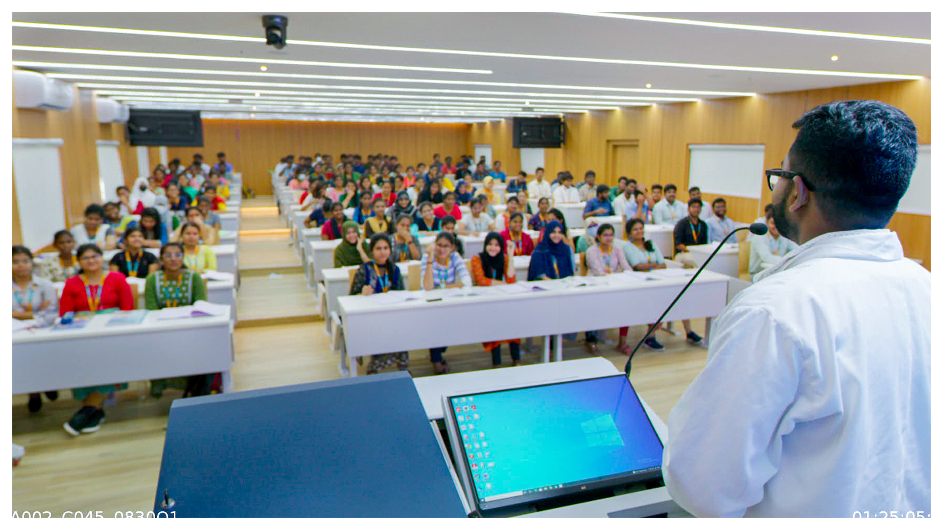 Bharat-medical-banner2