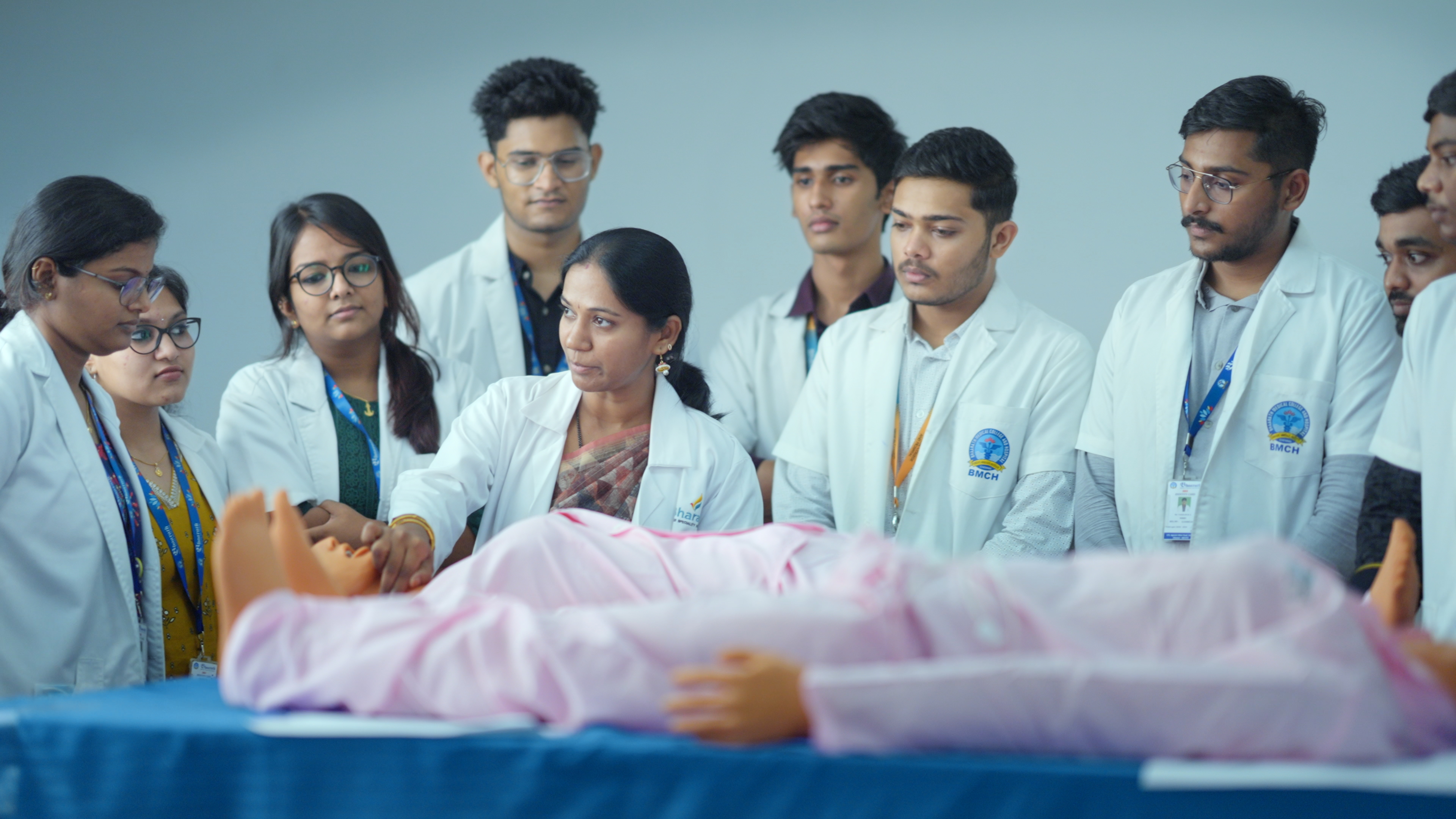Bharat-medical-banner3