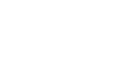TDV logo