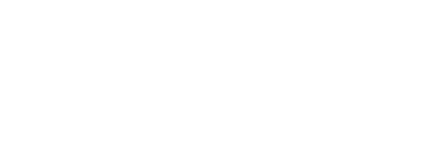 JGU logo