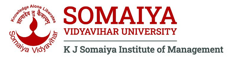 K J Somaiya Institute of Management