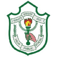 college Logo