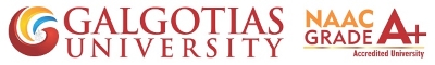 college Logo