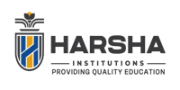 Harsha Group of Institutions