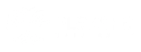 Plaksha University
