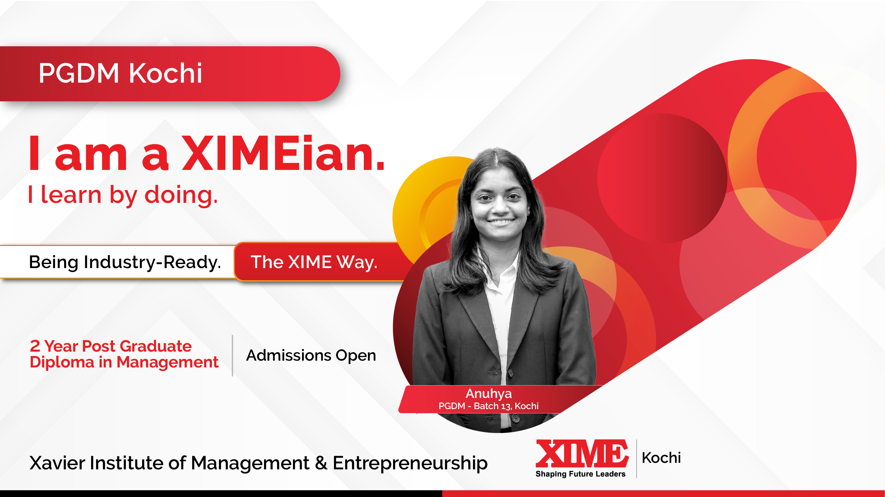 Landing_Page_Counseling