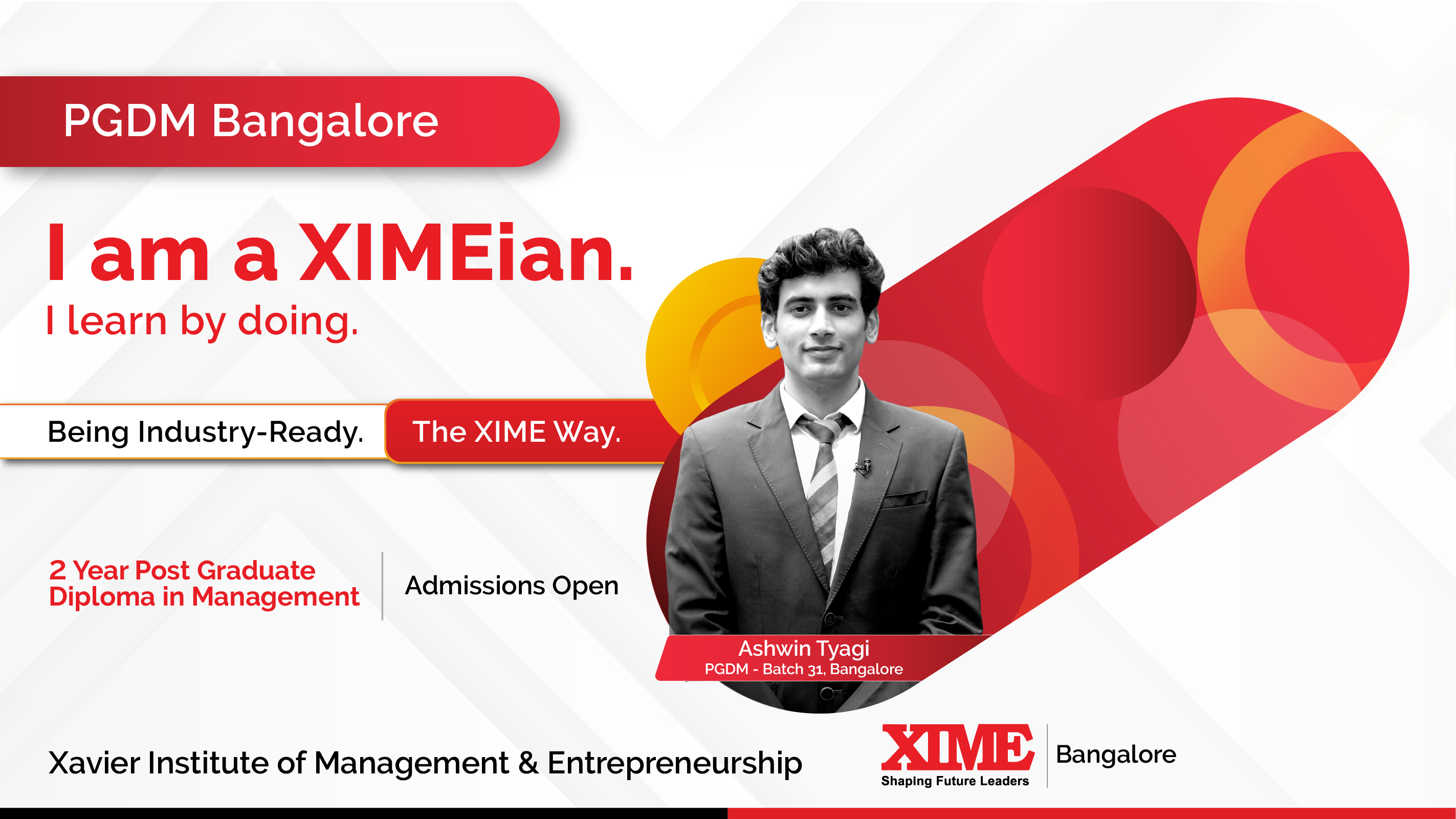 Landing_Page_Counseling