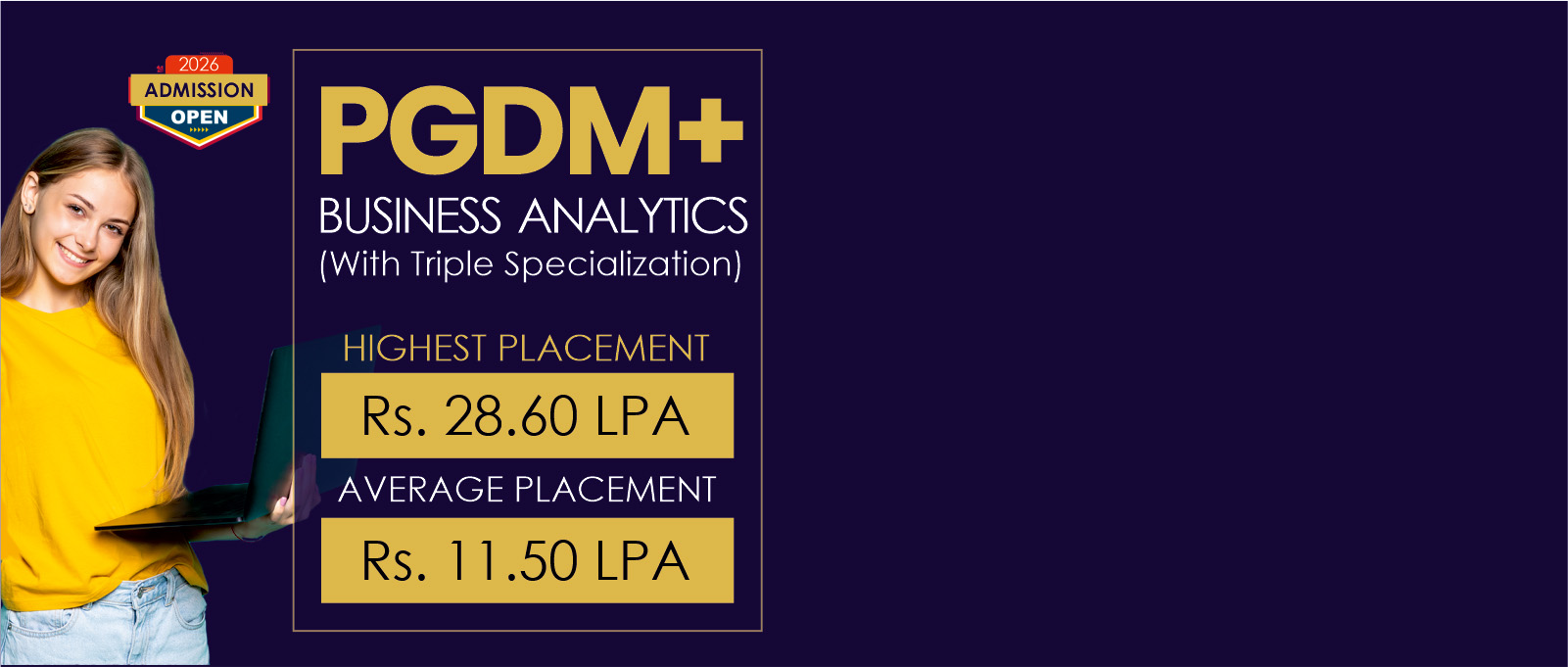 International Placement at Taxila