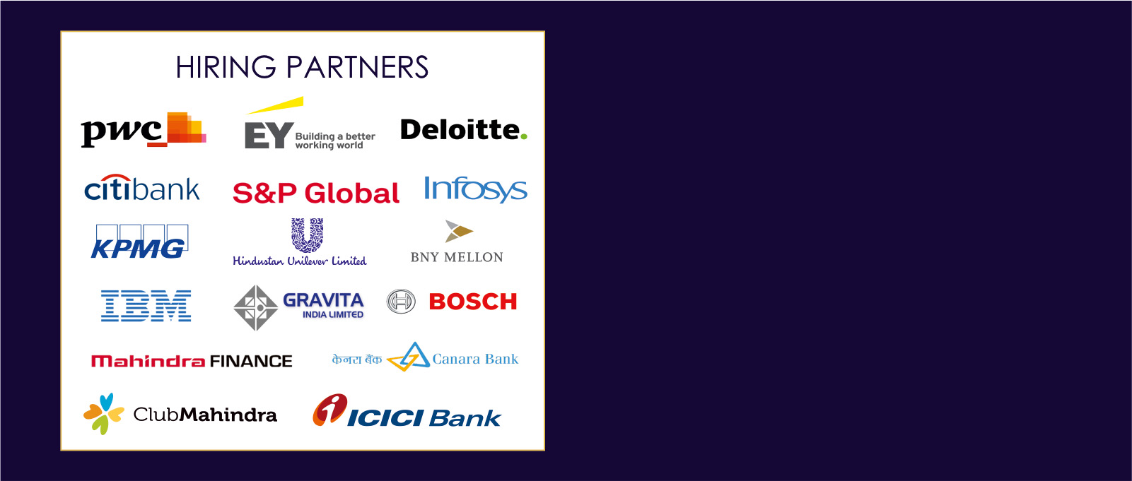 IIRF B School Survey 2024: Taxila Business School ranked 22nd B School By IIRF in india