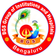 college Logo