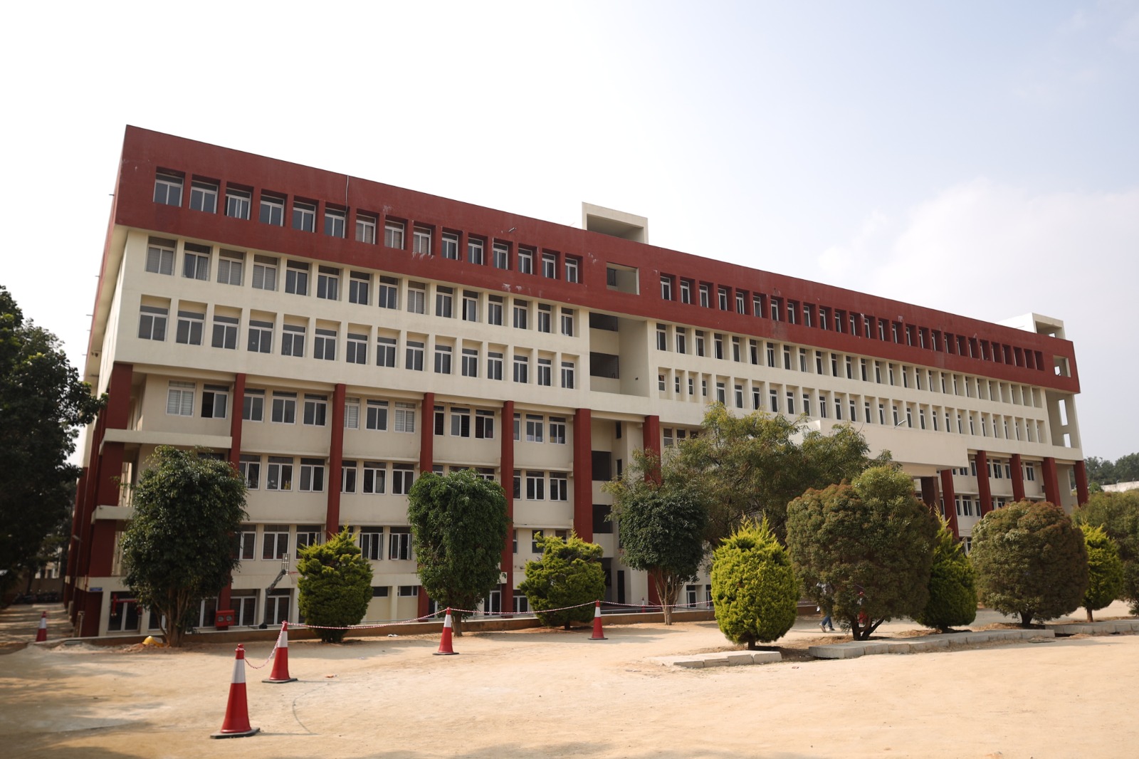 Landing_Page_Counseling