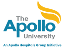 college Logo