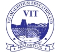 VIT Logo