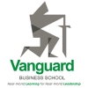 Vanguard Business School