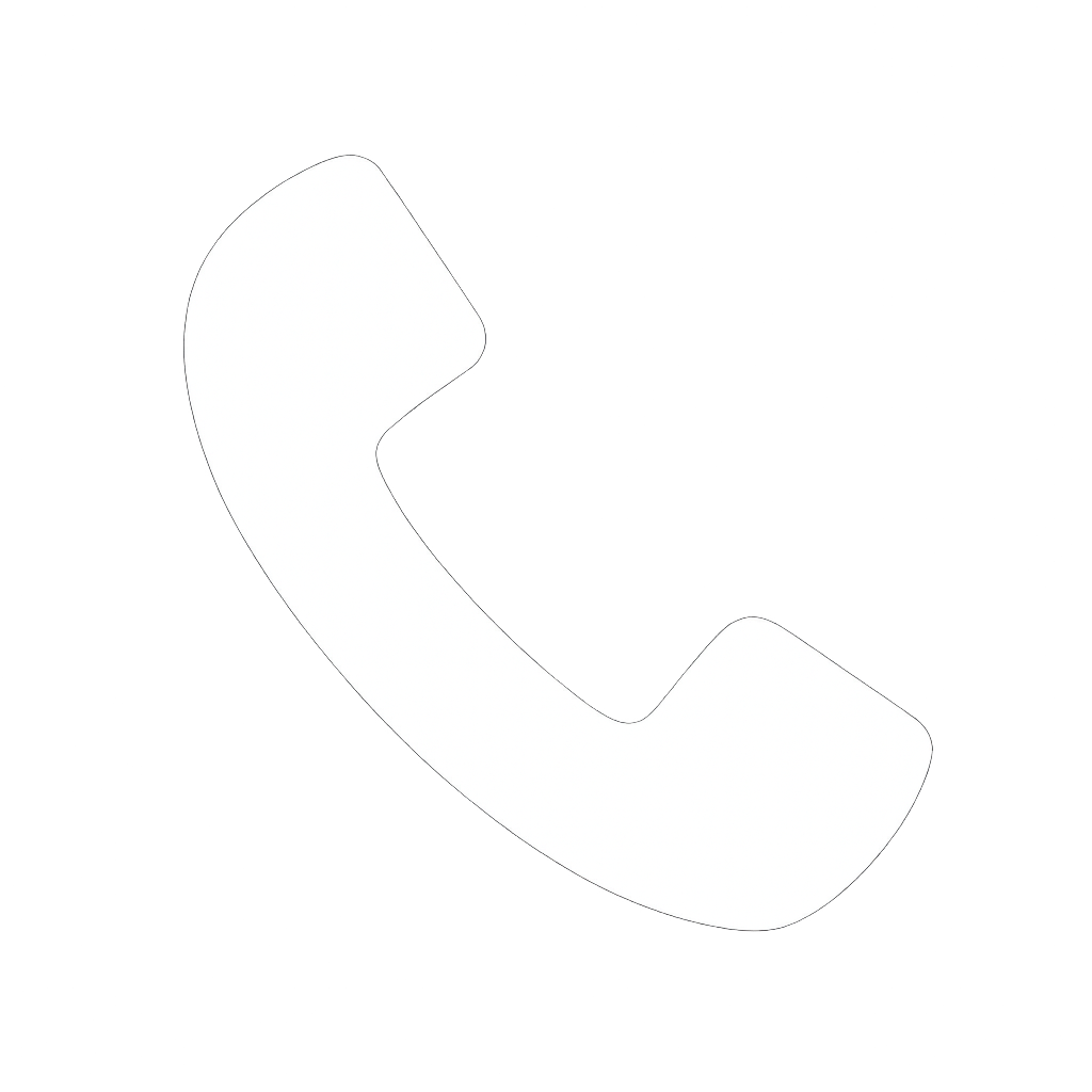 Call Icon