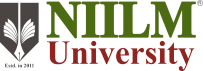 college Logo