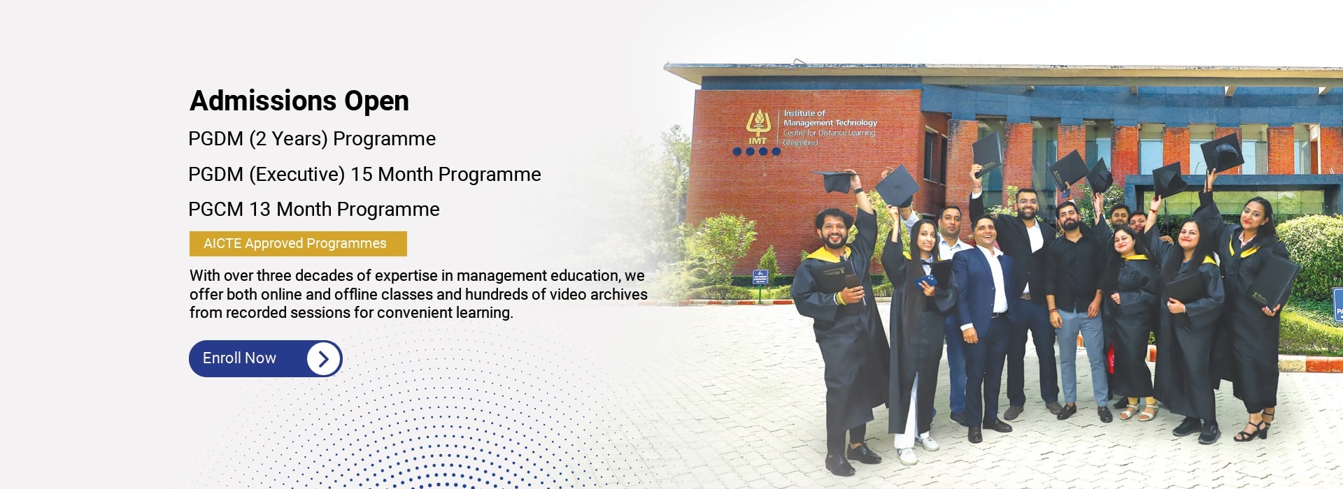 Landing_Page_Counseling