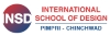college Logo