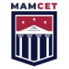 M.A.M. College of Engineering and Technology