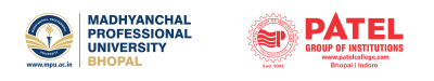 college Logo