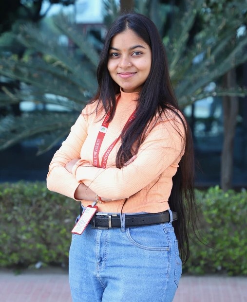 Faculty of Nursing & Para Medical