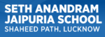 college Logo