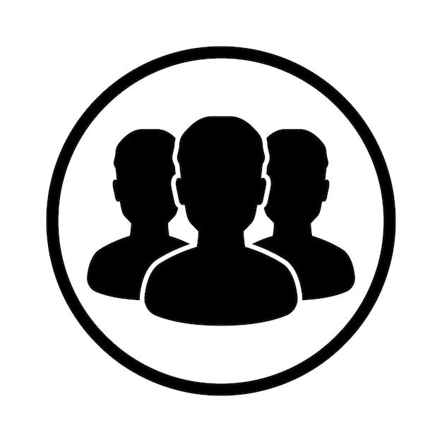 Community